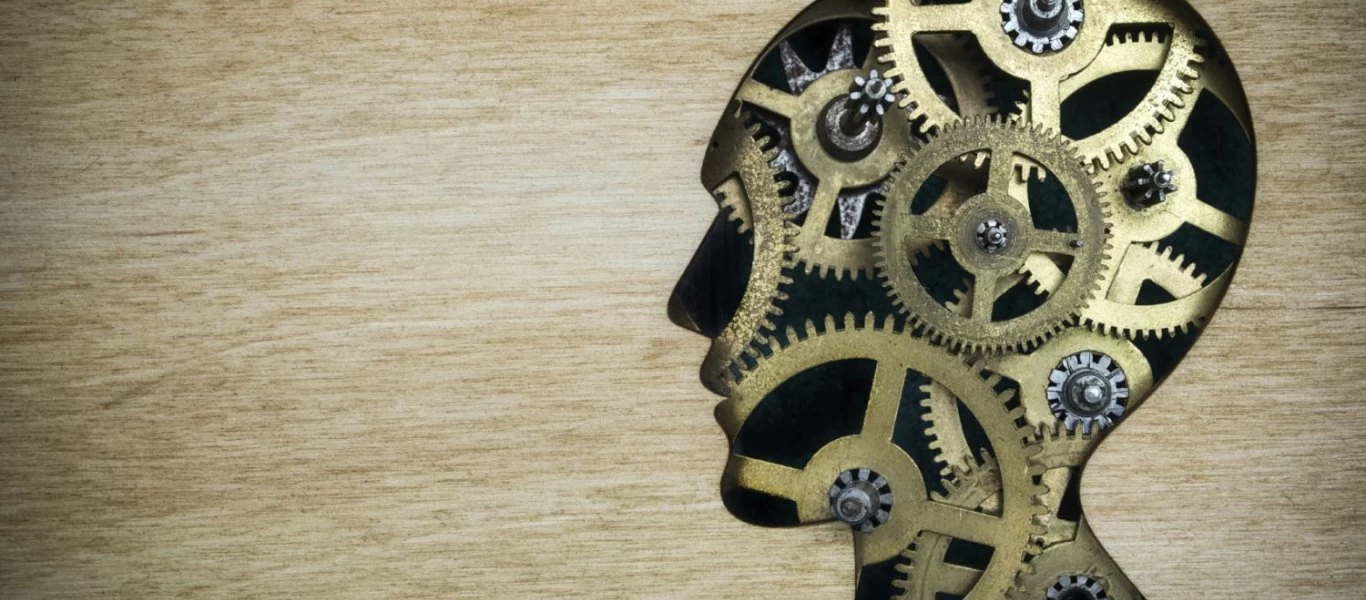 Eρευνα: Η κακή συνήθεια της σύγχρονης εποχής που πρέπει να σταματήσεις για να βελτιώσεις τη μνήμη σου